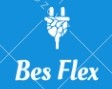 Bes Flex